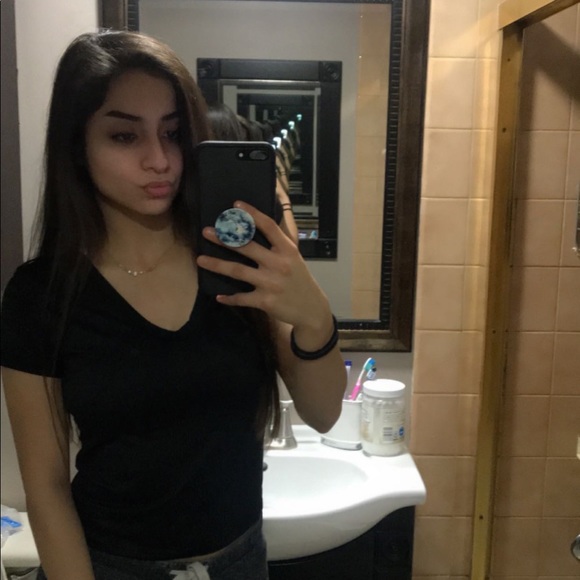 l3sli3m19